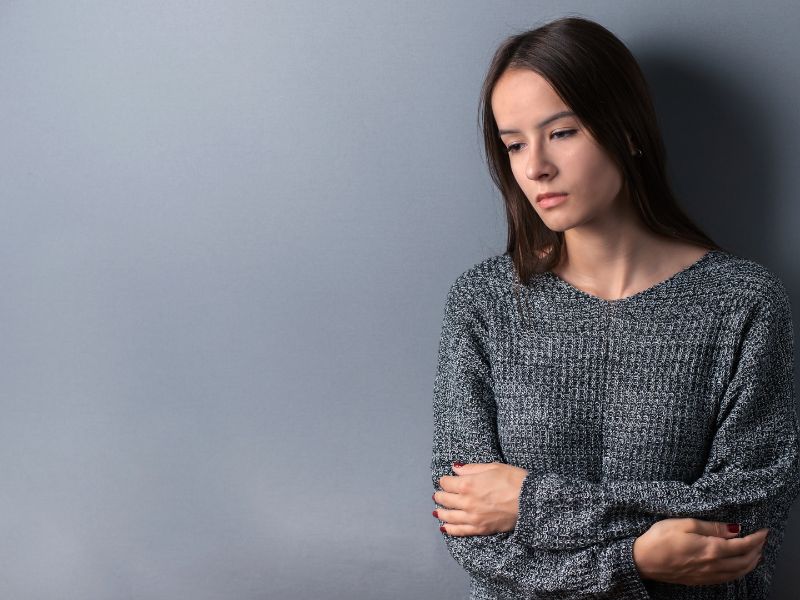 Ansiedade em adolescentes, veja como a psicanálise pode ajudar