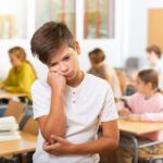 A Psicanálise pode ajudar no desempenho escolar de adolescentes