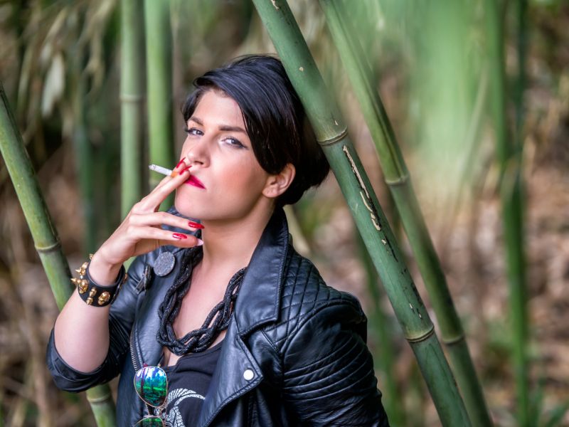 Rebeldia Adolescente, dicas para os pais sobre como lidar
