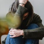 Crise de ansiedade? Veja algumas formas de como se ajudar