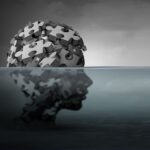 Sinais silenciosos da depressão que você não pode ignorar