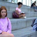 Entenda o que é a carência afetiva e a importancia de superar