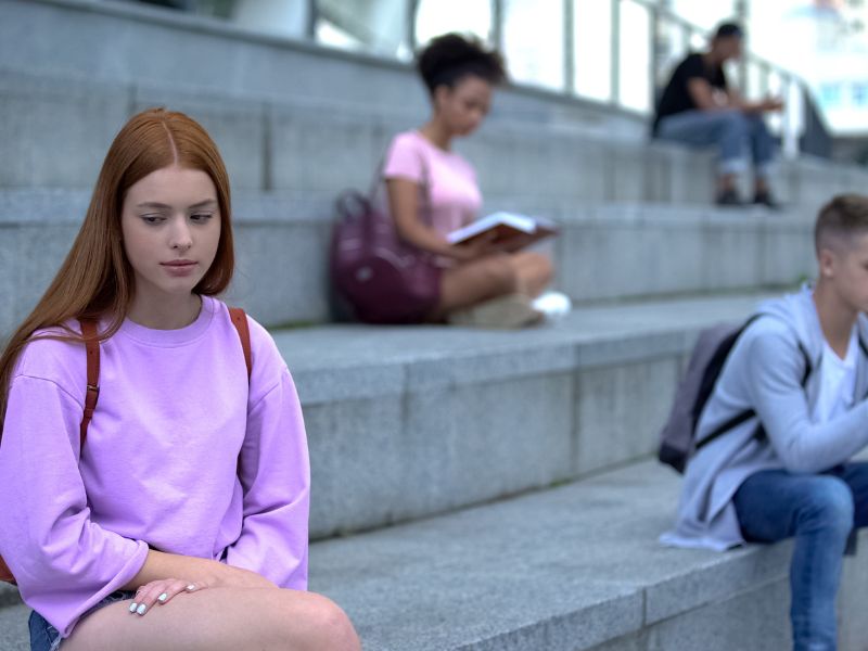 Entenda o que é a carência afetiva e a importancia de superar